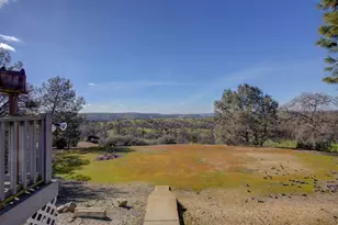 13866 Cedro Ct, La Grange, CA 95329 - Photo 64