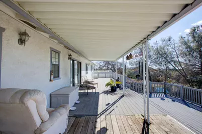 13866 Cedro Court, La Grange, CA 95329 - Photo 58