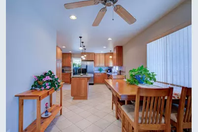 13866 Cedro Court, La Grange, CA 95329 - Photo 32