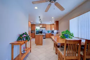 13866 Cedro Ct, La Grange, CA 95329 - Photo 32