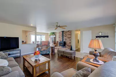 13866 Cedro Court, La Grange, CA 95329 - Photo 18