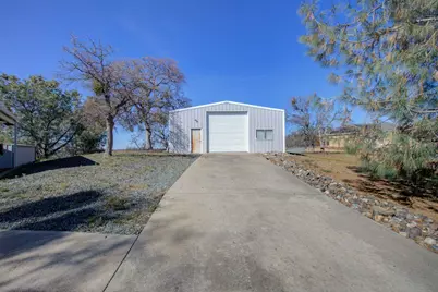 13866 Cedro Court, La Grange, CA 95329 - Photo 66