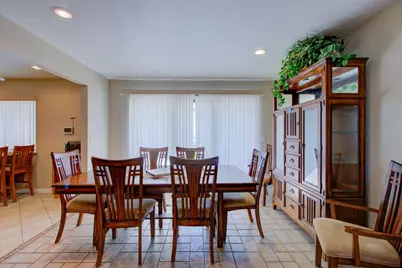 13866 Cedro Court, La Grange, CA 95329 - Photo 28