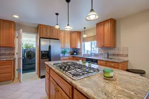 13866 Cedro Ct, La Grange, CA 95329 - Photo 36