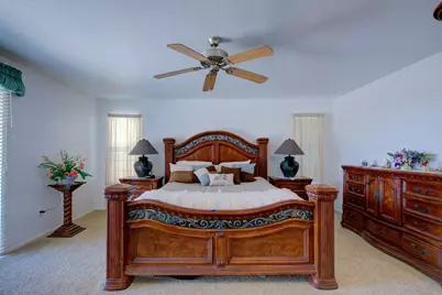 13866 Cedro Court, La Grange, CA 95329 - Photo 46