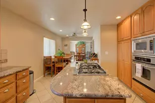 13866 Cedro Ct, La Grange, CA 95329 - Photo 42