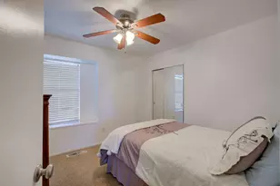 13866 Cedro Ct, La Grange, CA 95329 - Photo 50