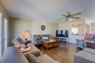 13866 Cedro Ct, La Grange, CA 95329 - Photo 20