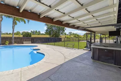 7307 N Roberta Way, Marysville, CA 95901 - Photo 40