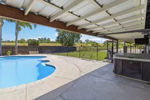 7307 N Roberta Way, Marysville, CA 95901 - Photo 40