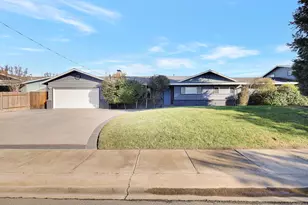 7307 N Roberta Way, Marysville, CA 95901 - Photo 6
