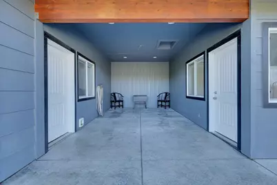 7307 N Roberta Way, Marysville, CA 95901 - Photo 32