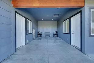 7307 N Roberta Way, Marysville, CA 95901 - Photo 32