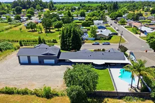 7307 N Roberta Way, Marysville, CA 95901 - Photo 1