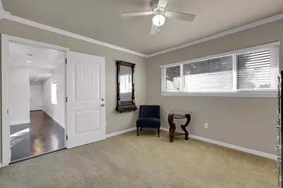 7307 N Roberta Way, Marysville, CA 95901 - Photo 24