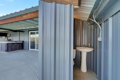 7307 N Roberta Way, Marysville, CA 95901 - Photo 44