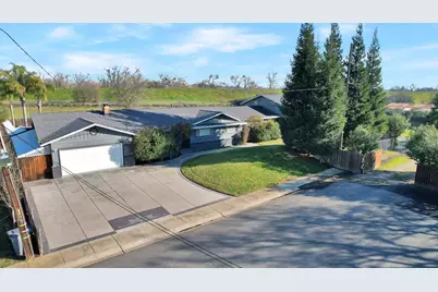 7307 N Roberta Way, Marysville, CA 95901 - Photo 4