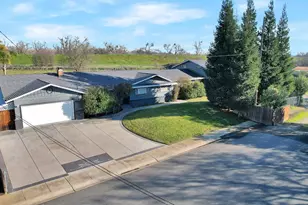 7307 N Roberta Way, Marysville, CA 95901 - Photo 4