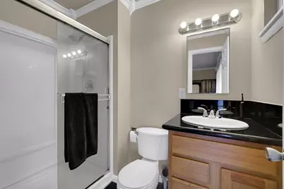 7307 N Roberta Way, Marysville, CA 95901 - Photo 24