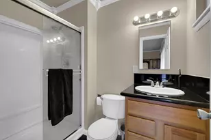 7307 N Roberta Way, Marysville, CA 95901 - Photo 24