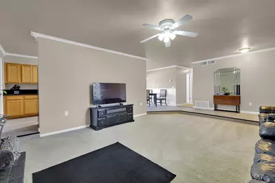 7307 N Roberta Way, Marysville, CA 95901 - Photo 10