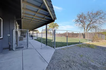7307 N Roberta Way, Marysville, CA 95901 - Photo 46