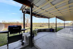 7307 N Roberta Way, Marysville, CA 95901 - Photo 38