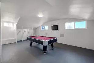 7307 N Roberta Way, Marysville, CA 95901 - Photo 32