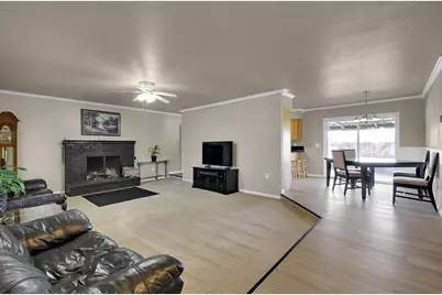 7307 N Roberta Way, Marysville, CA 95901 - Photo 8