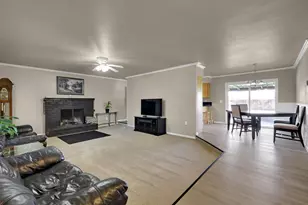 7307 N Roberta Way, Marysville, CA 95901 - Photo 8