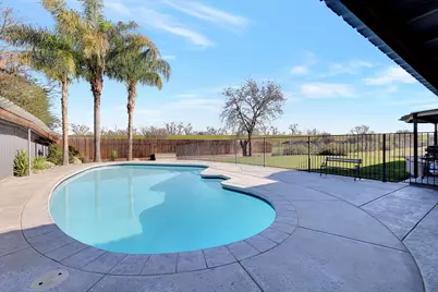 7307 N Roberta Way, Marysville, CA 95901 - Photo 40