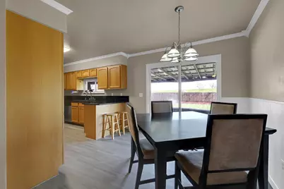 7307 N Roberta Way, Marysville, CA 95901 - Photo 12