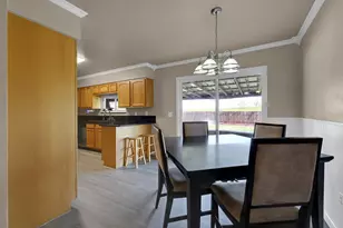 7307 N Roberta Way, Marysville, CA 95901 - Photo 12