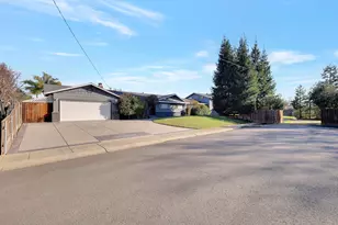 7307 N Roberta Way, Marysville, CA 95901 - Photo 48