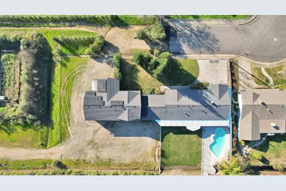 7307 N Roberta Way, Marysville, CA 95901 - Photo 2