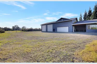 7307 N Roberta Way, Marysville, CA 95901 - Photo 38