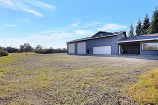 7307 N Roberta Way, Marysville, CA 95901 - Photo 38