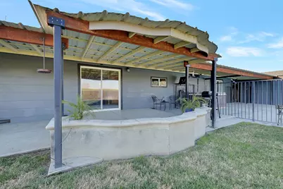 7307 N Roberta Way, Marysville, CA 95901 - Photo 36