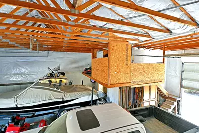 7307 N Roberta Way, Marysville, CA 95901 - Photo 58