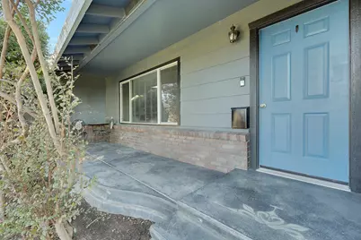 7307 N Roberta Way, Marysville, CA 95901 - Photo 60