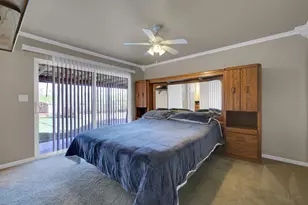 7307 N Roberta Way, Marysville, CA 95901 - Photo 22