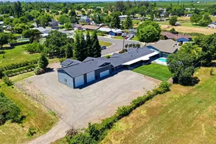 7307 N Roberta Way, Marysville, CA 95901 - Photo 2
