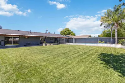 7307 N Roberta Way, Marysville, CA 95901 - Photo 34