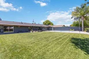 7307 N Roberta Way, Marysville, CA 95901 - Photo 34