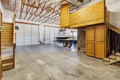 7307 N Roberta Way, Marysville, CA 95901 - Photo 44