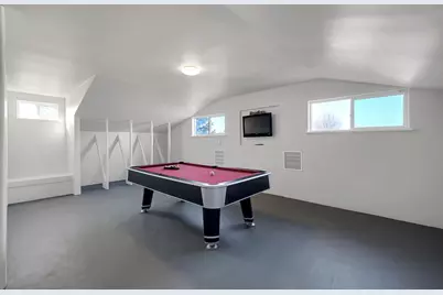7307 N Roberta Way, Marysville, CA 95901 - Photo 30