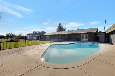 7307 N Roberta Way, Marysville, CA 95901 - Photo 42