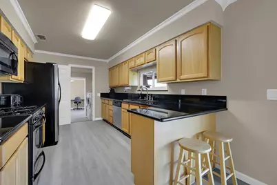 7307 N Roberta Way, Marysville, CA 95901 - Photo 14