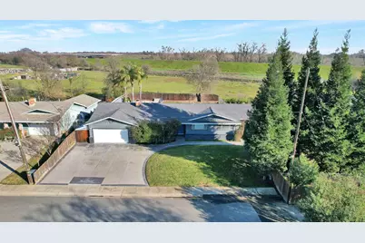 7307 N Roberta Way, Marysville, CA 95901 - Photo 62