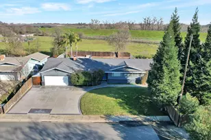 7307 N Roberta Way, Marysville, CA 95901 - Photo 62